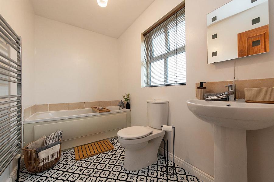 71 Ballyhornan Road 71 Ballyhornan Road