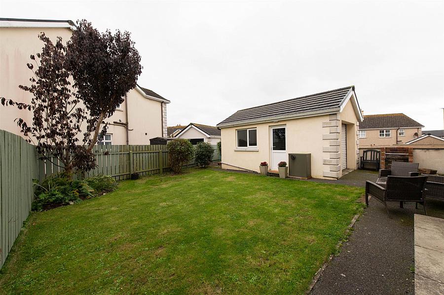 71 Ballyhornan Road 71 Ballyhornan Road