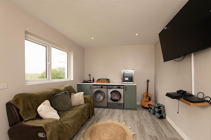 71 Ballyhornan Road 71 Ballyhornan Road