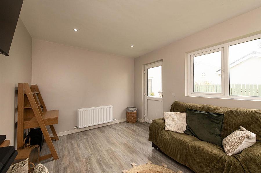 71 Ballyhornan Road 71 Ballyhornan Road