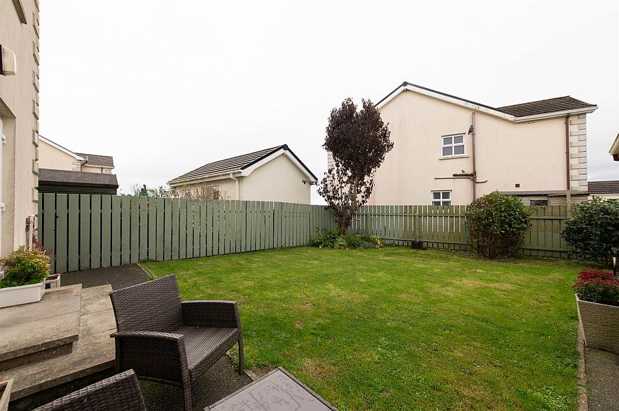 71 Ballyhornan Road 71 Ballyhornan Road