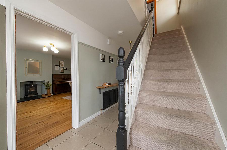 71 Ballyhornan Road 71 Ballyhornan Road