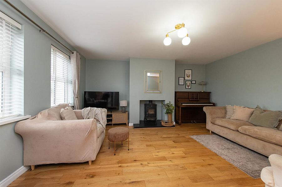 71 Ballyhornan Road 71 Ballyhornan Road