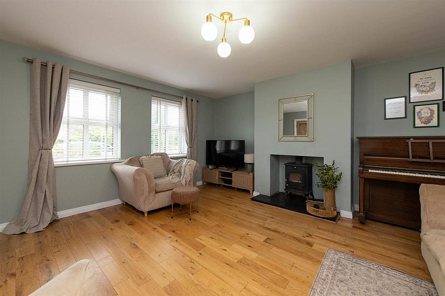 71 Ballyhornan Road 71 Ballyhornan Road