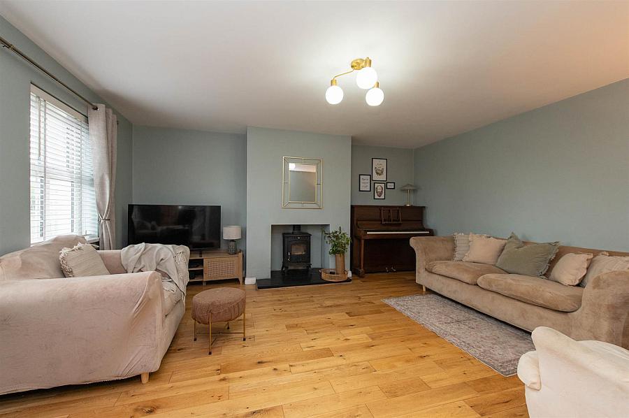 71 Ballyhornan Road 71 Ballyhornan Road