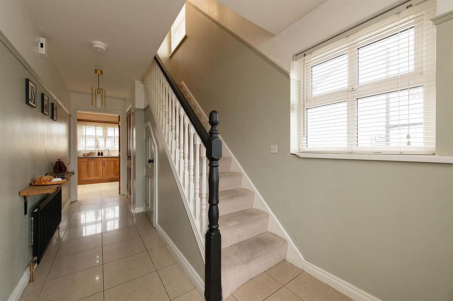 71 Ballyhornan Road 71 Ballyhornan Road