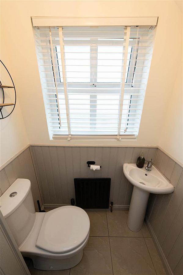 71 Ballyhornan Road 71 Ballyhornan Road