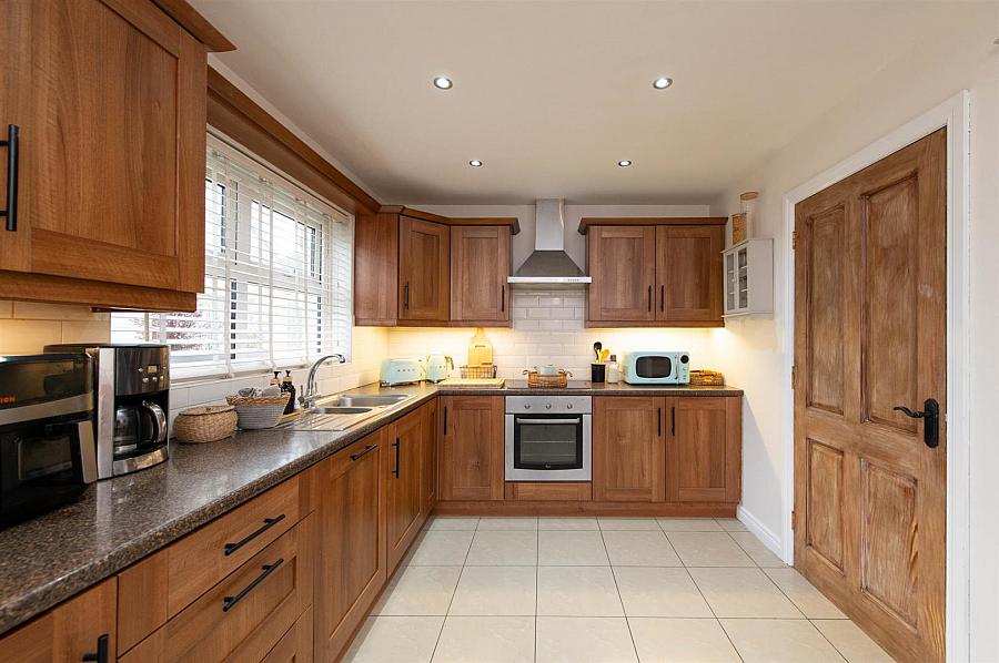 71 Ballyhornan Road 71 Ballyhornan Road