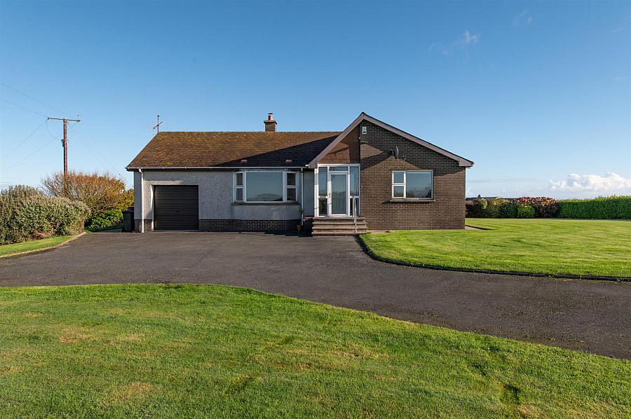 56 Strangford Road