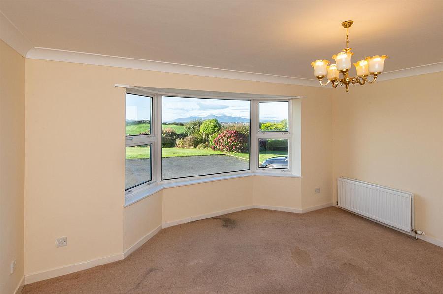 56 Strangford Road 56 Strangford Road