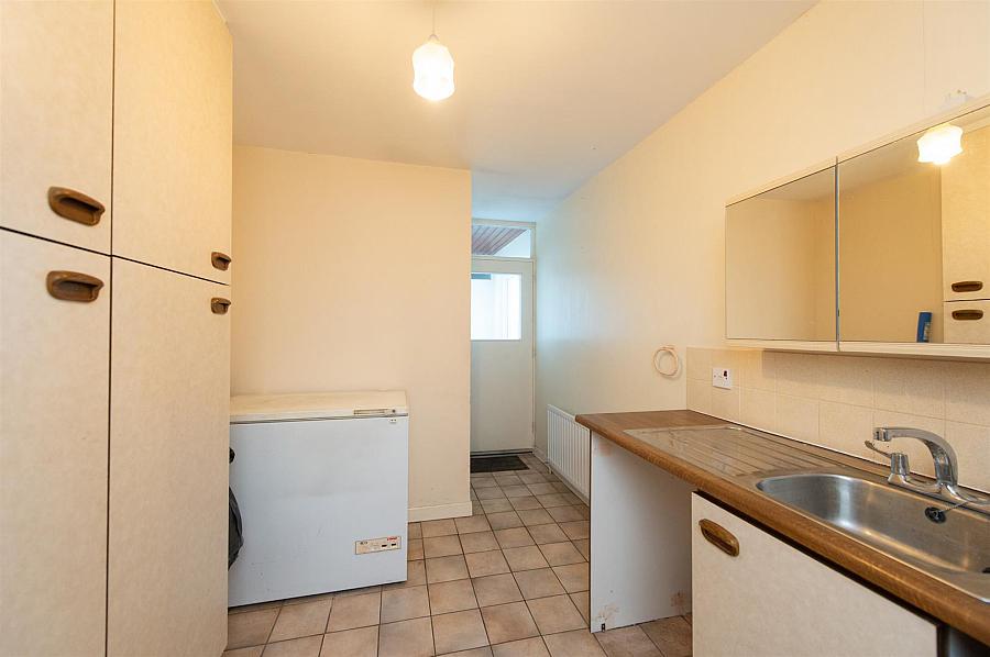56 Strangford Road 56 Strangford Road