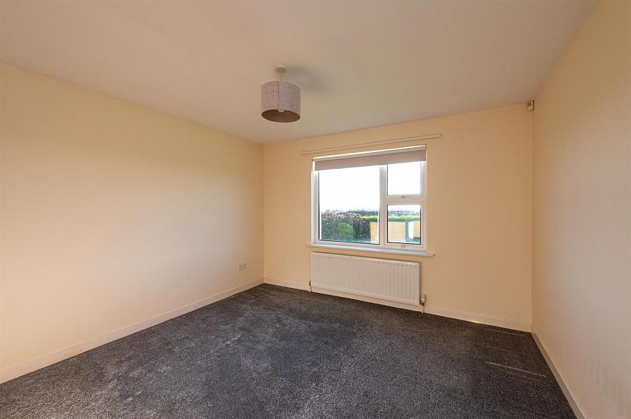 56 Strangford Road 56 Strangford Road