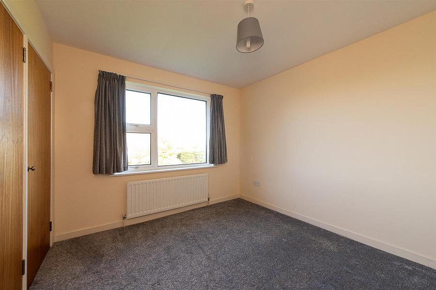 56 Strangford Road 56 Strangford Road