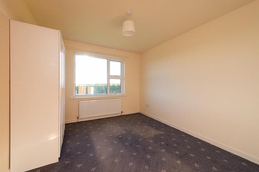 56 Strangford Road