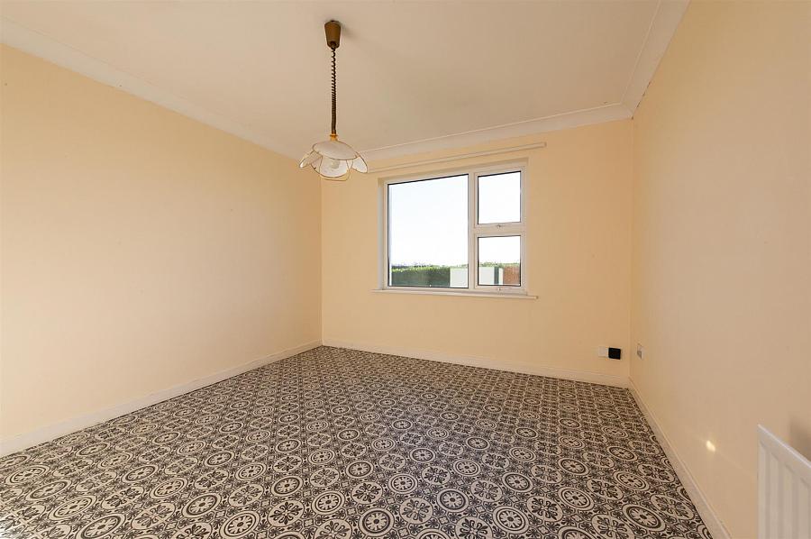 56 Strangford Road 56 Strangford Road