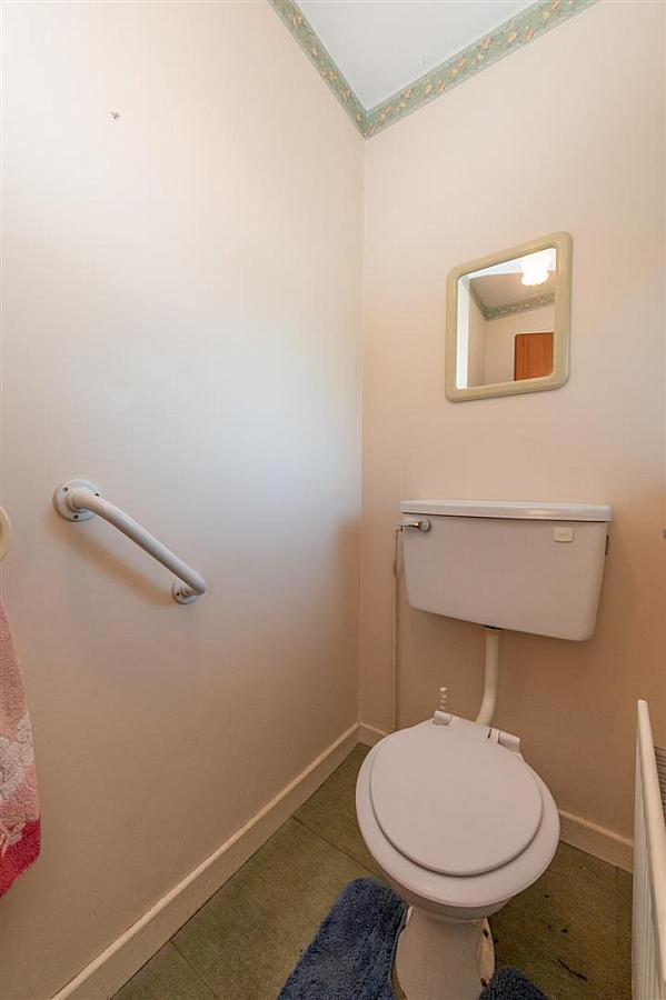 56 Strangford Road 56 Strangford Road