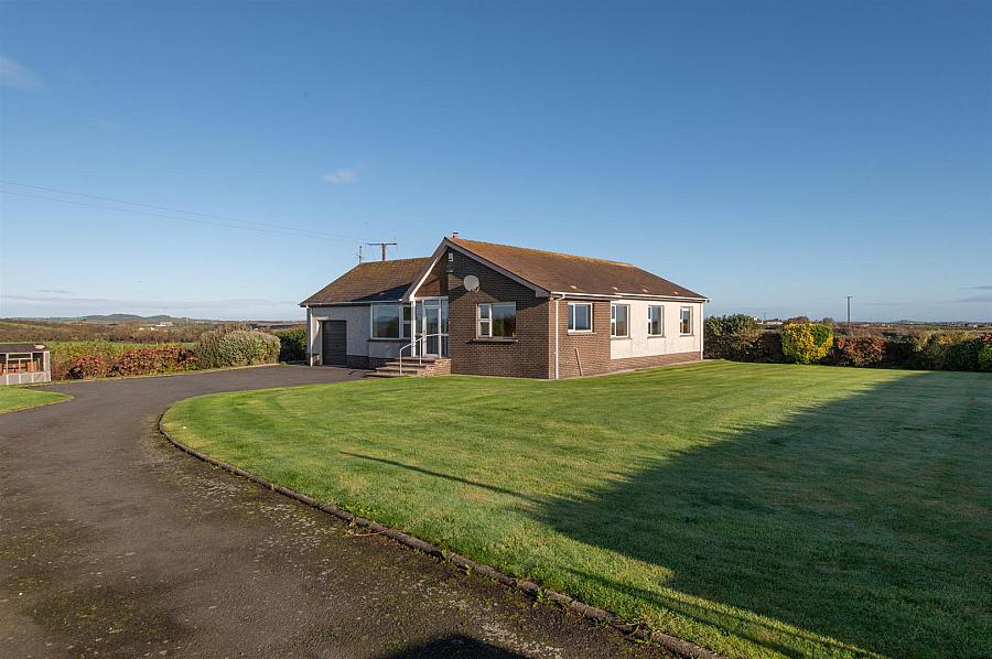 56 Strangford Road 56 Strangford Road