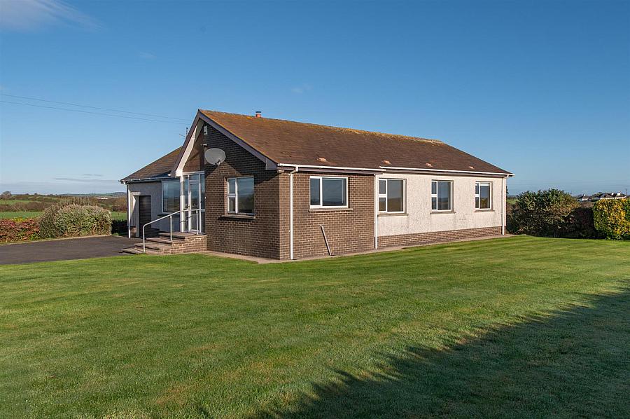 56 Strangford Road 56 Strangford Road