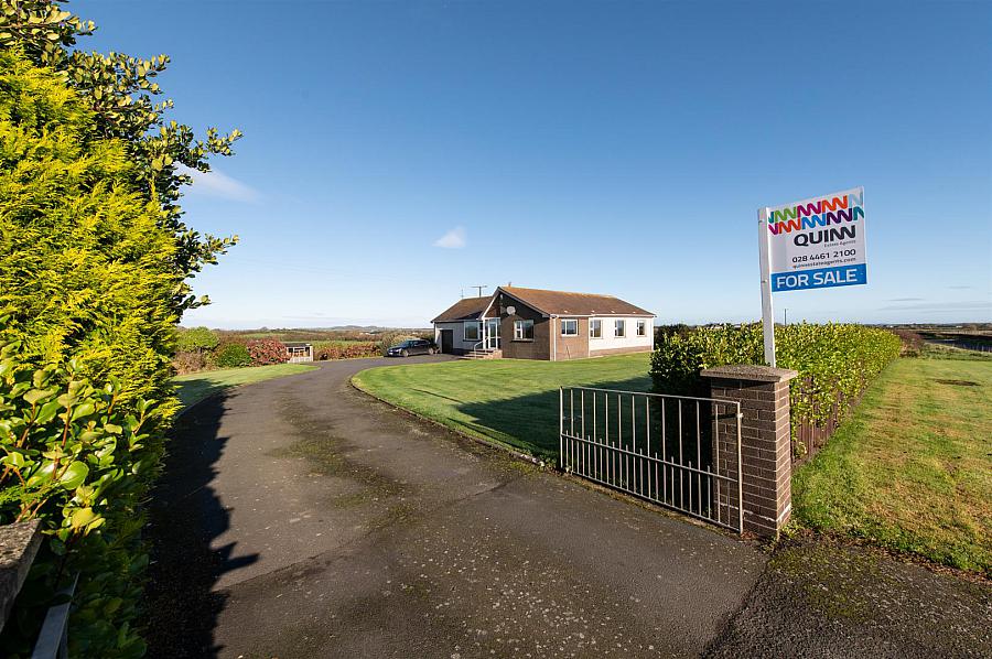 56 Strangford Road 56 Strangford Road