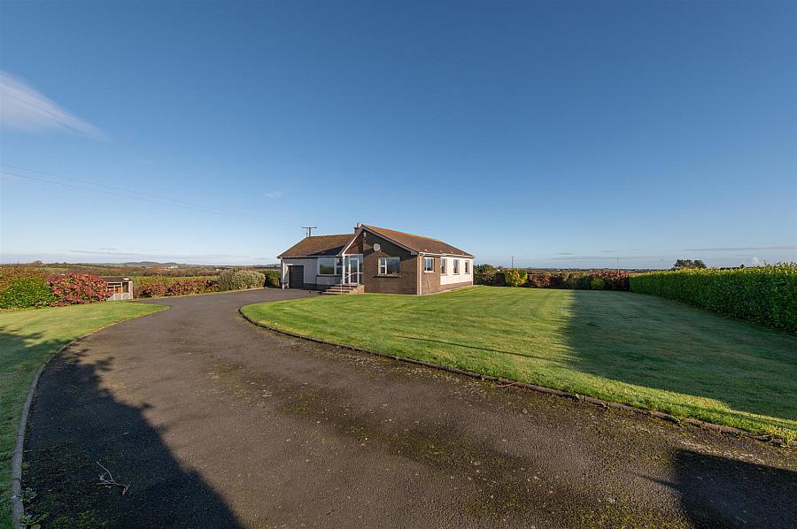 56 Strangford Road 56 Strangford Road