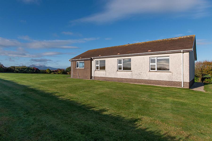 56 Strangford Road 56 Strangford Road