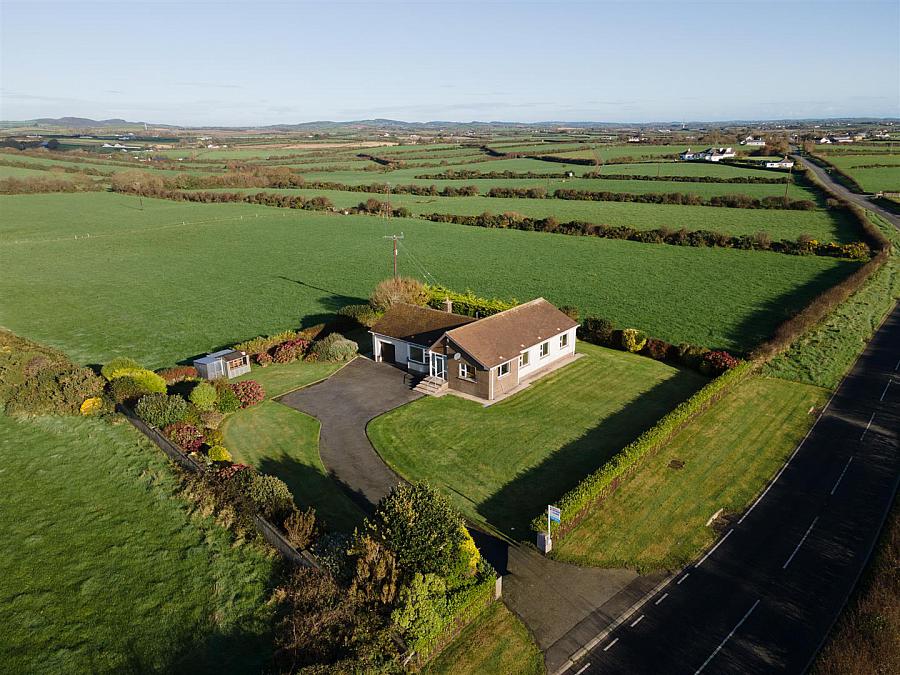 56 Strangford Road 56 Strangford Road