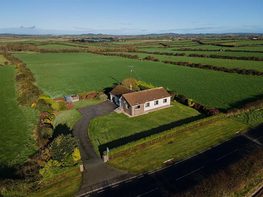56 Strangford Road 56 Strangford Road