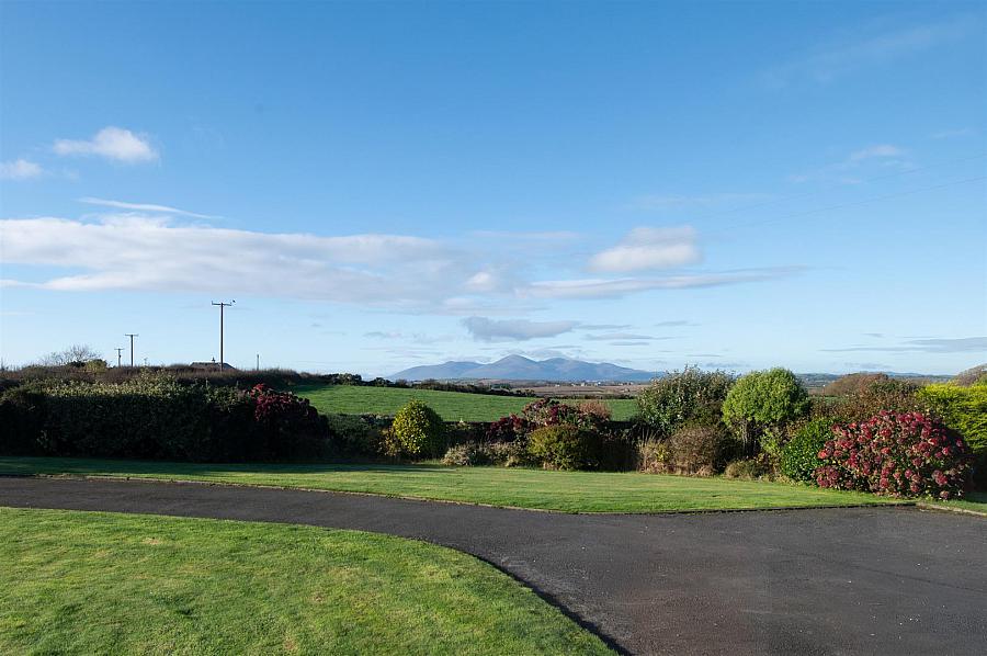 56 Strangford Road 56 Strangford Road