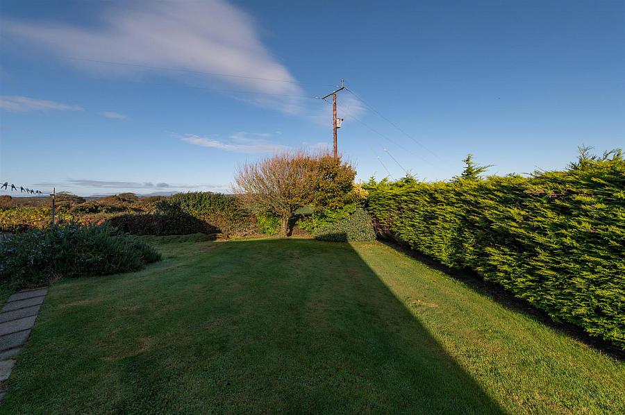 56 Strangford Road