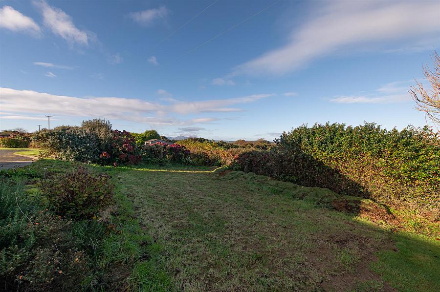 56 Strangford Road 56 Strangford Road