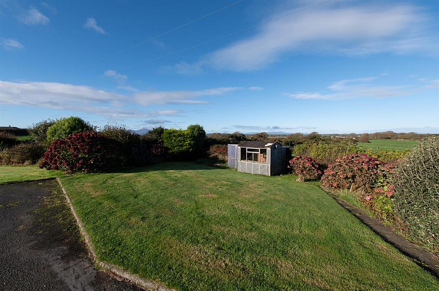 56 Strangford Road 56 Strangford Road