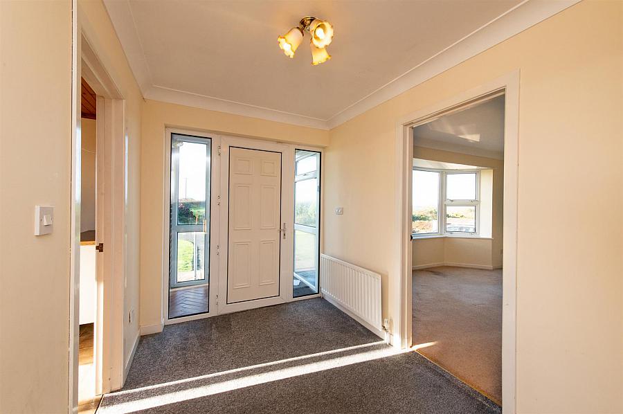 56 Strangford Road 56 Strangford Road