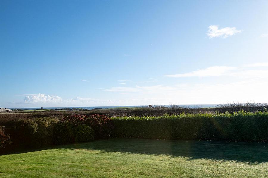 56 Strangford Road 56 Strangford Road