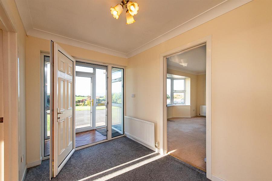 56 Strangford Road 56 Strangford Road