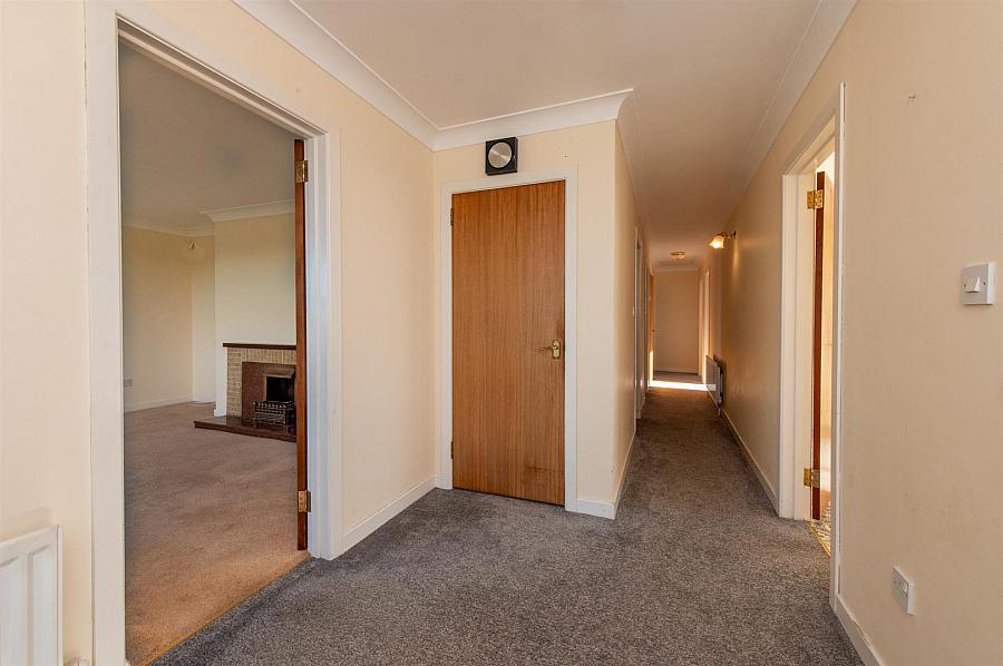 56 Strangford Road 56 Strangford Road