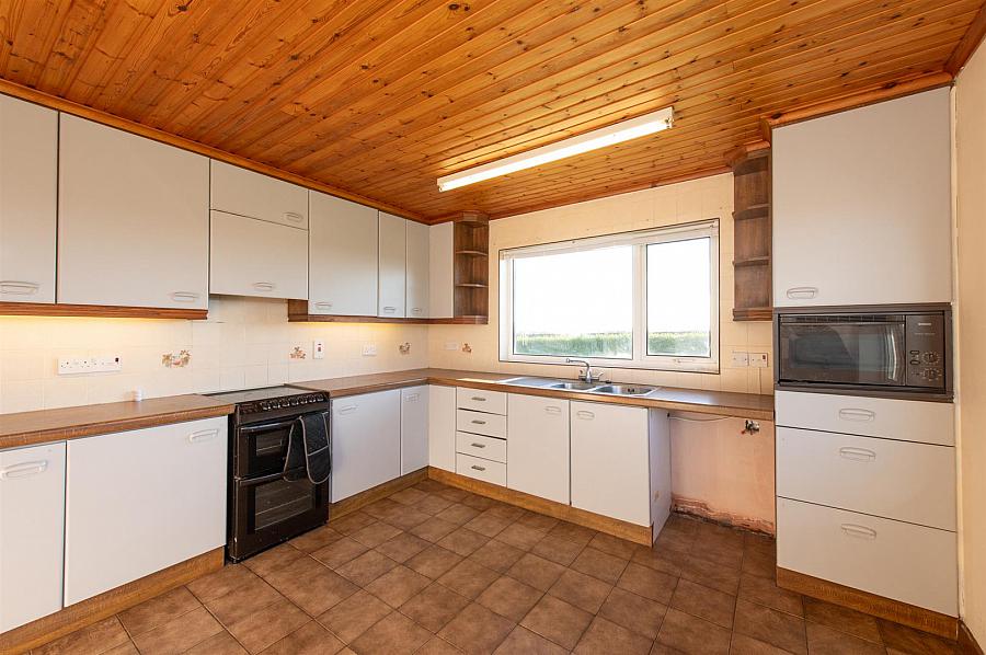 56 Strangford Road 56 Strangford Road