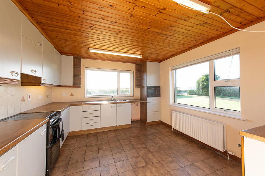 56 Strangford Road 56 Strangford Road