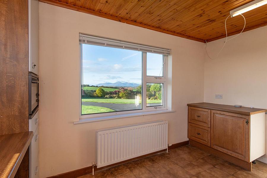 56 Strangford Road 56 Strangford Road