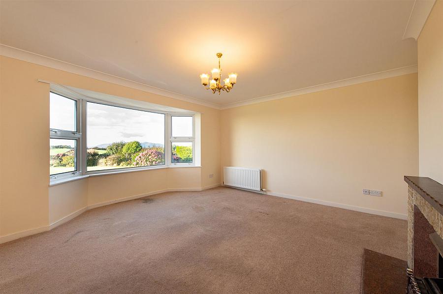 56 Strangford Road 56 Strangford Road