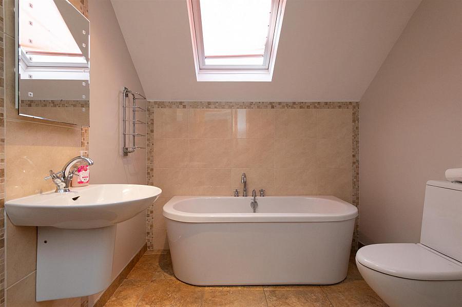 32 Vianstown Heights