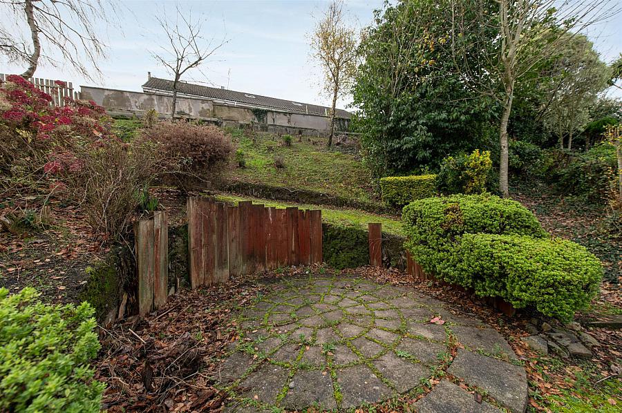 32 Vianstown Heights