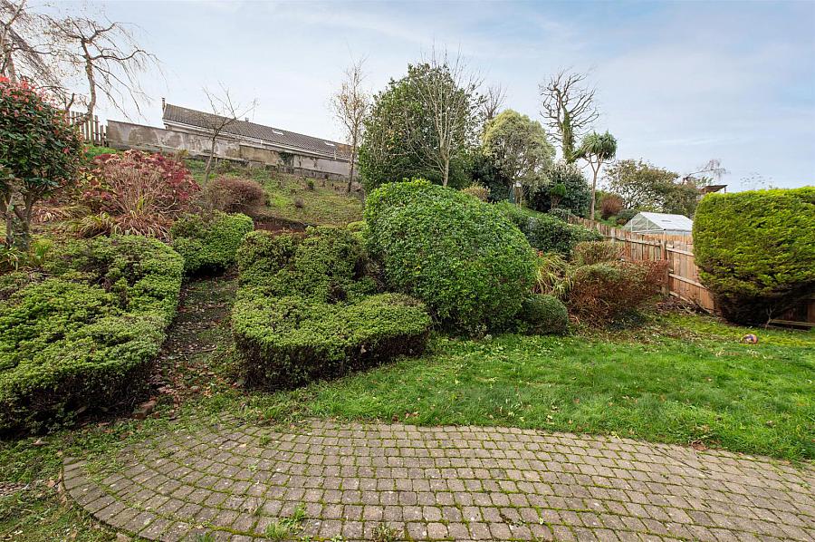 32 Vianstown Heights