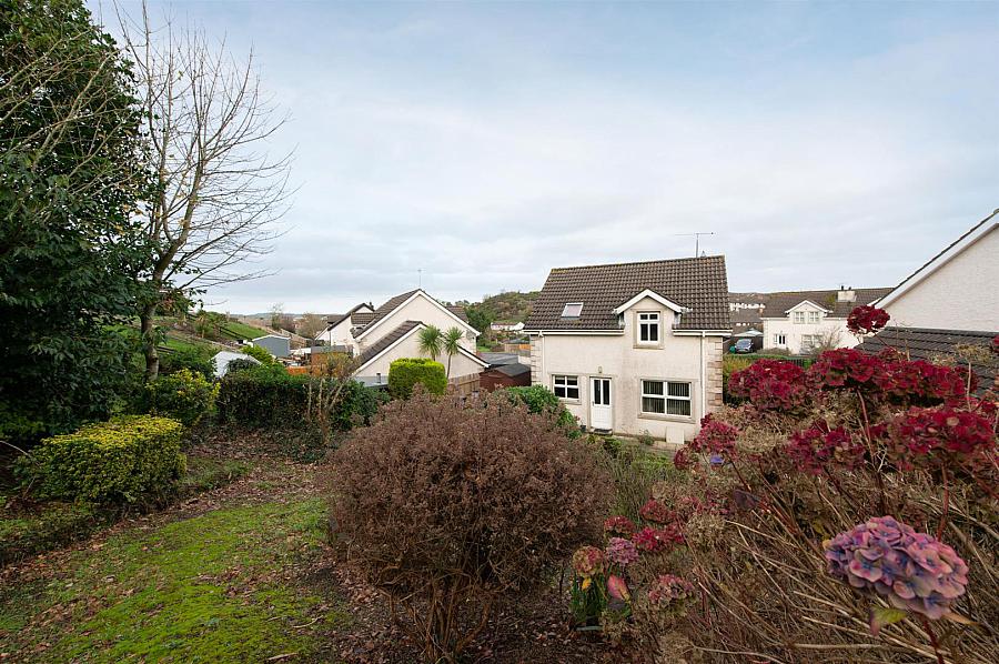 32 Vianstown Heights