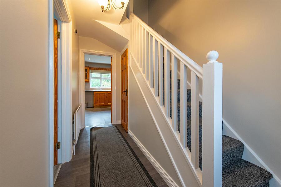 32 Vianstown Heights