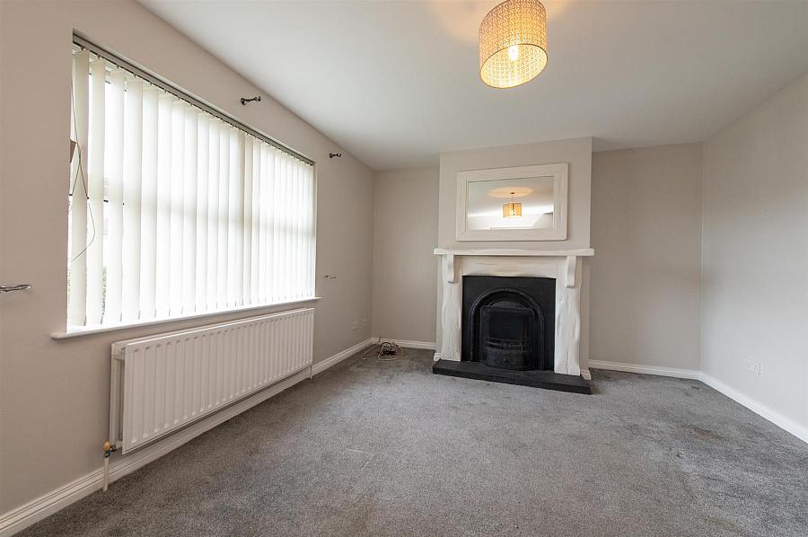 32 Vianstown Heights