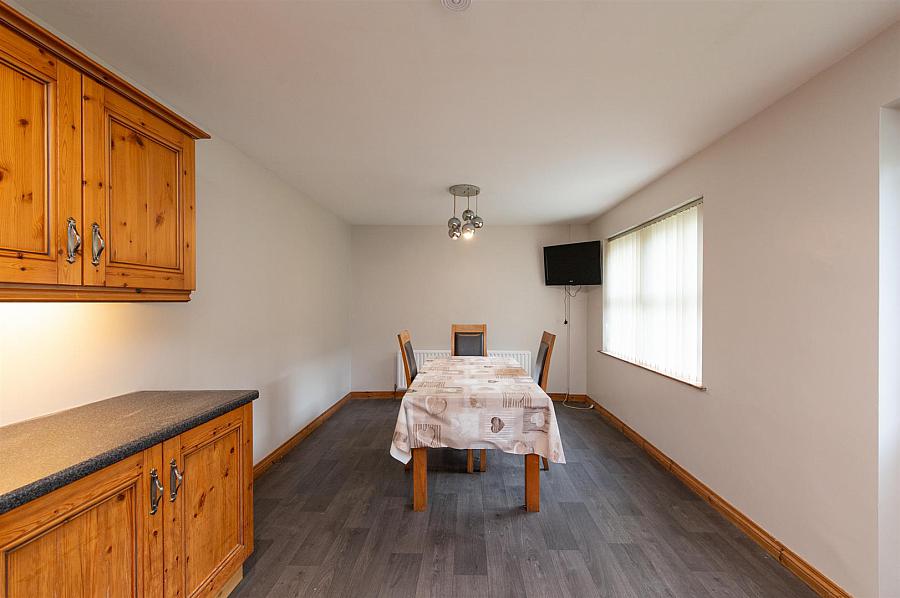 32 Vianstown Heights