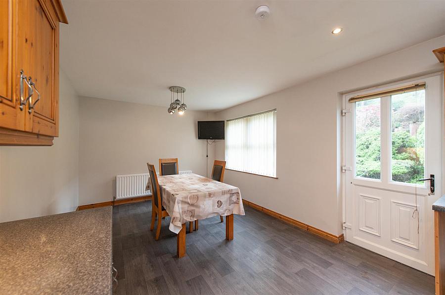 32 Vianstown Heights