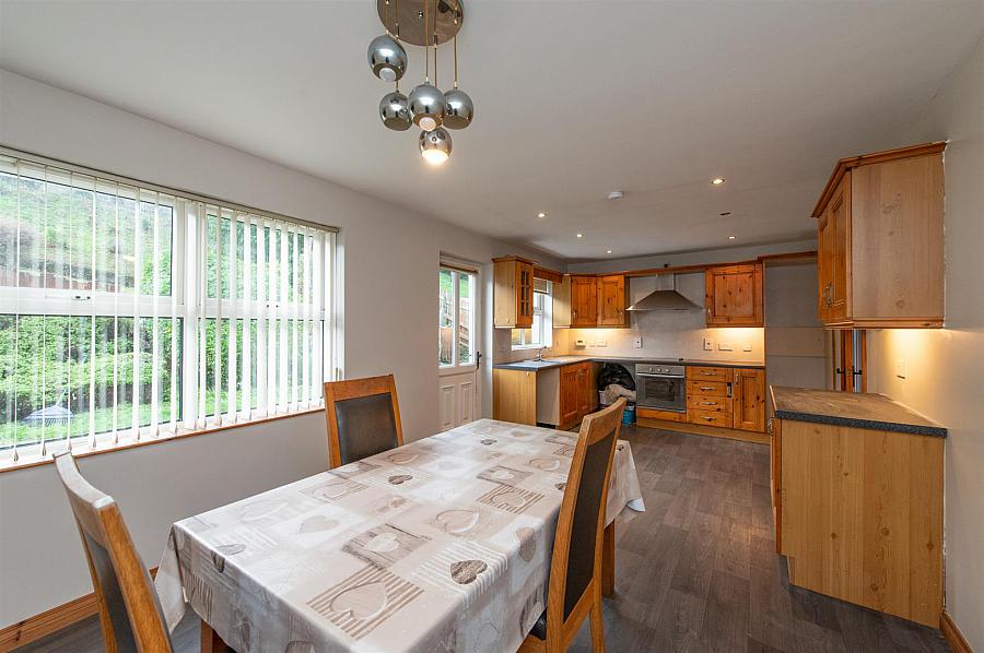 32 Vianstown Heights