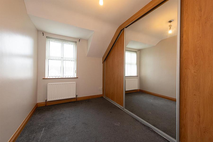 32 Vianstown Heights