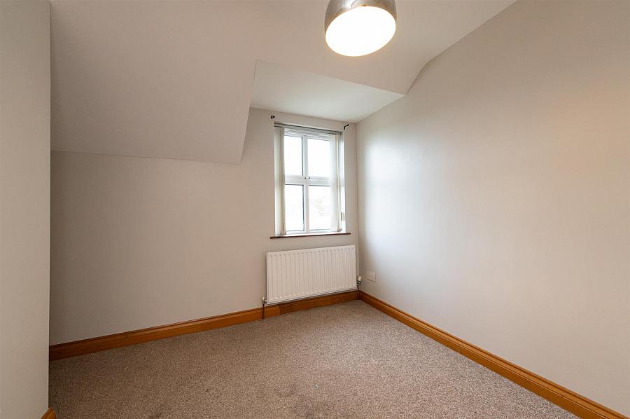 32 Vianstown Heights